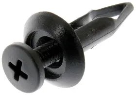 700-724 DORMAN Splash Shield Retainer