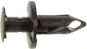 700-867 DORMAN Splash Shield Retainer