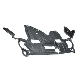 926-310 DORMAN Front Center Engine Splash Shield Honda Accord 926-310 DORMAN Front Center Engine Splash Shield Honda Accord