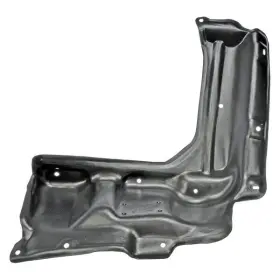 926-315 DORMAN Front Passenger Splash Shield Toyota Corolla #2