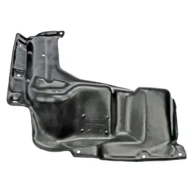 926-315 DORMAN Front Passenger Splash Shield Toyota Corolla