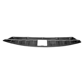 926-319 DORMAN Front Center Bumper Splash Shield Hyundai