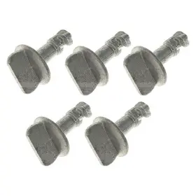 926-396 DORMAN Engine Splash Shield Pin Kit F-150 Ford