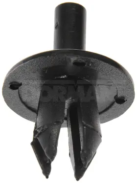 961-016D DORMAN Molding Retainer Push Rivet Ford Lincoln