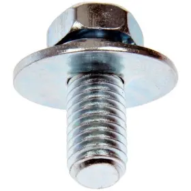 961-039D DORMAN Splash Shield Bolt