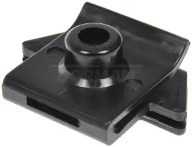 961-303D DORMAN Splash Guards Mud Flaps