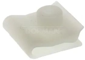961-307D DORMAN Fender Liner Retainer Nissan Altima Maxima