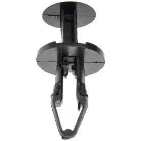 961-358D DORMAN Bumper Fender Retainer