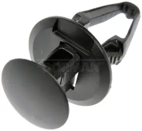 961-362D DORMAN Splash Shield Retainer