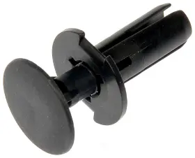 963-124D DORMAN Splash Shield Retainer 963-124D DORMAN Splash Shield Retainer