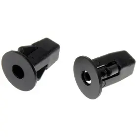 963-133D DORMAN Fender Liner Screw Grommet