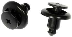 963-136D DORMAN Splash Shield Retainer