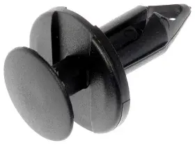 963-151D DORMAN Fender Liner Retainer