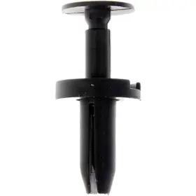 963-160D DORMAN Splash Guards Mud Flaps