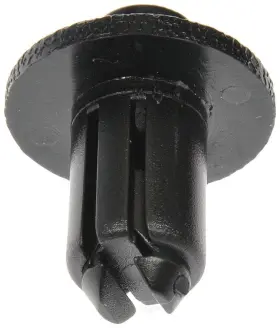 963-181D DORMAN Splash Shield Retainer #2