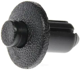 963-181D DORMAN Splash Shield Retainer