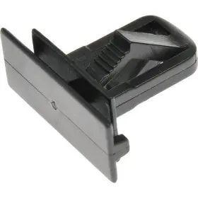 963-206 DORMAN Fender Flare Retainer Exterior Jeep