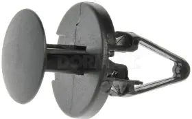 963-210D DORMAN Splash Shield Retainer
