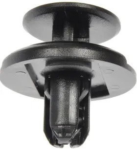 963-231D DORMAN Fender Liner Retainer #2