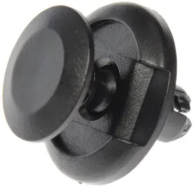 963-231D DORMAN Fender Liner Retainer