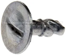 963-300D DORMAN Splash Shield Retainer Vw