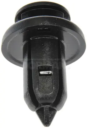 963-563D-EC DORMAN Splash Guards Mud Flaps