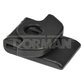 963-624D DORMAN Front Fender Liner Retainers