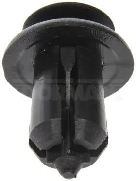 963-636D DORMAN Panel Retainer