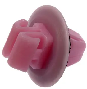 700-645 DORMAN/AUTOGRADE Moulding Clip Lexus