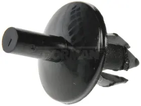 961-016 DORMAN/AUTOGRADE Splash Guards Mud Flaps
