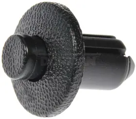 963-181 DORMAN/AUTOGRADE Cowl Clip Head Shank Hole