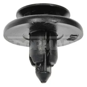 963-562D DORMAN HELP Front Fender Liner Retainer Set #2