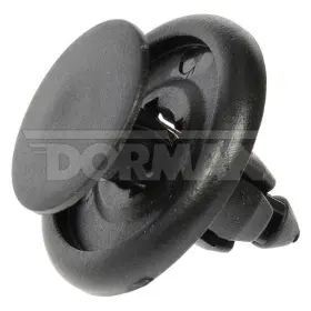 963-562D DORMAN HELP Front Fender Liner Retainer Set
