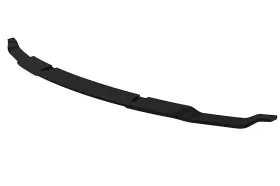 JR3B-6540544-A DRAKE AUTOMOTIVE GROUP Rear Diffuser Gt