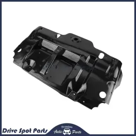 51405-35101 DRIVESPOTPARTS Vlookup Engine Radiator Splash Fj