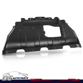 DSA414279 DS-AUTO-PARTS Engine Splash Shield Dodge Jeep