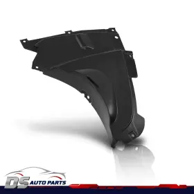 DSA585706 DS-AUTO-PARTS Fender Liner Splash Shield Front Left