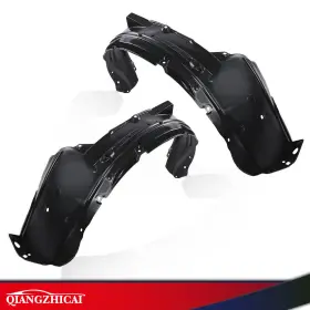 DSA709555 DS-AUTO-PARTS Front Driver Passenger Fender Liner