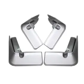 154165416 DTANGOR Xse Sport Front Rear Mud Flap Splash Guard #2