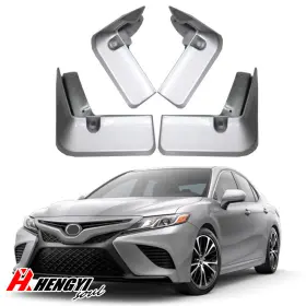 154165416 DTANGOR Xse Sport Front Rear Mud Flap Splash Guard