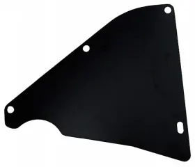 E7923 EC PRODUCTS Corvette