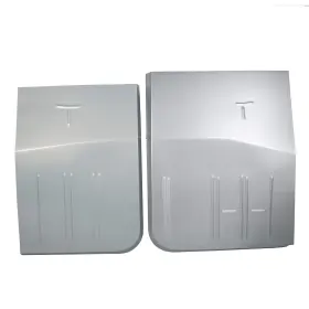 AI-299 ECOTRIC Front Floor Pan F100 F150 Ford Bronco