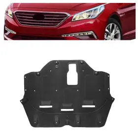 VC-LYAP-130S ECOTRIC Engine Splash Shield Front Hyundai