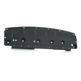 1KPNS1215035 ECOUPARTS Front Lower Engine Splash Shield Versa