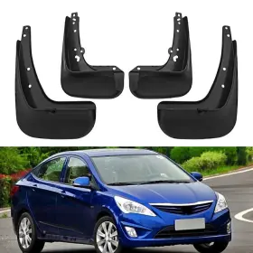 550756210852 EFMOTORSHOP Splash Guards Mud Flaps Flapsguards 550756210852 EFMOTORSHOP Splash Guards Mud Flaps Flapsguards