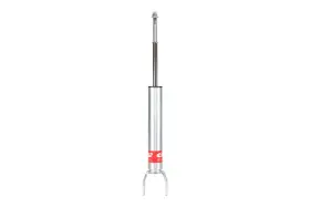 E60-51-025-01-01 EIBACH Pro Rear Shocks 4WD Jeep Cherokee E60-51-025-01-01 EIBACH Pro Rear Shocks 4WD Jeep Cherokee