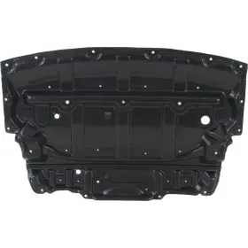 12230520 ELITE FINDZ Front Engine Splash Shield Cover 370Z