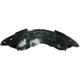 12425124 ELITE FINDZ Front Engine Splash Shield Cover Charger