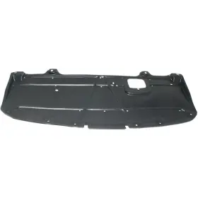 14887757 ELITE FINDZ Front Engine Splash Shield Cover Mazda 14887757 ELITE FINDZ Front Engine Splash Shield Cover Mazda