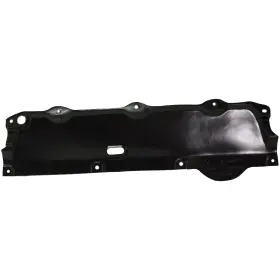 16520146 ELITE FINDZ Front Engine Splash Shield Cover Honda